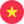 vn